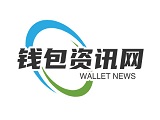 TPWallet钱包异常处理详解